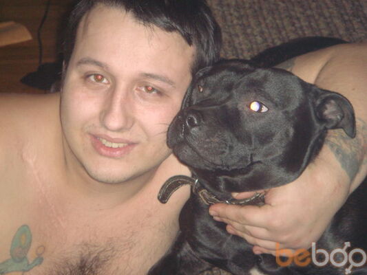  ,   Axel, 45 ,   ,   , c 