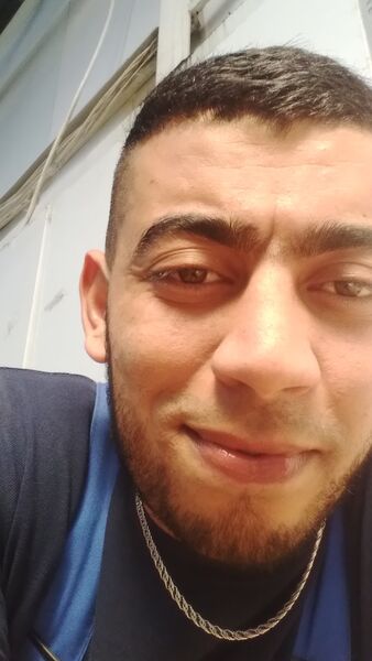  ,    , 35 ,   ,   
