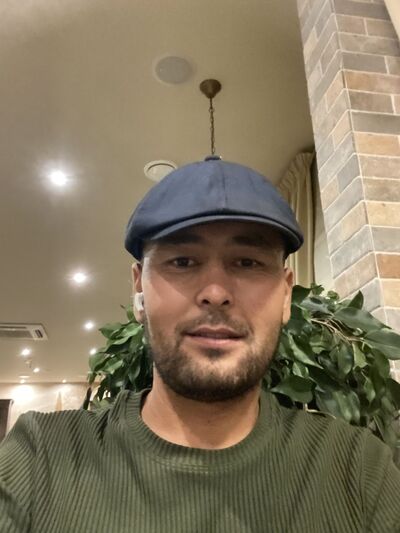  ,   , 33 ,   ,   
