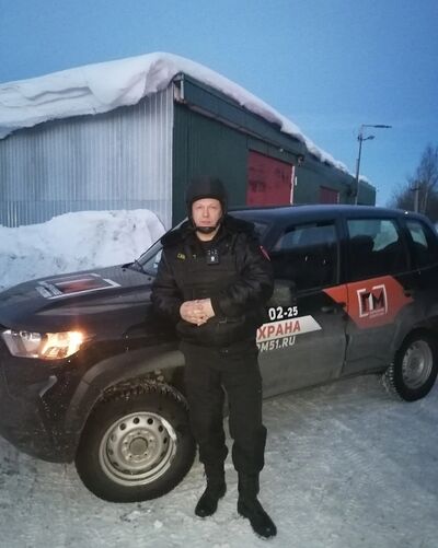  ,   Dmitry, 47 ,   ,   , c , 