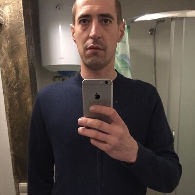  New York City,   , 41 ,   ,   , c 
