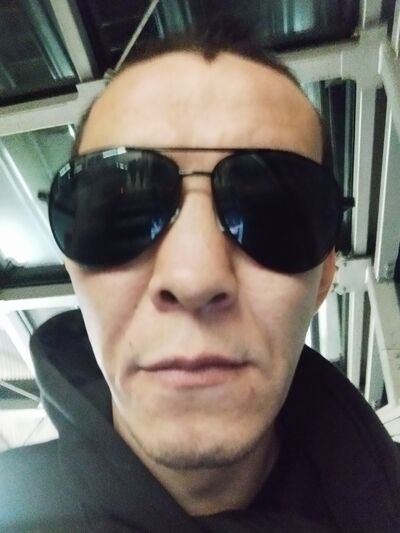  ,   , 34 ,     , c , 