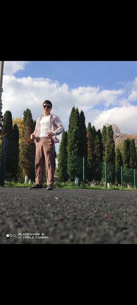  ,   Nurulla, 24 ,   ,   