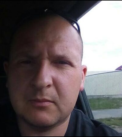  -,   , 46 ,   , 