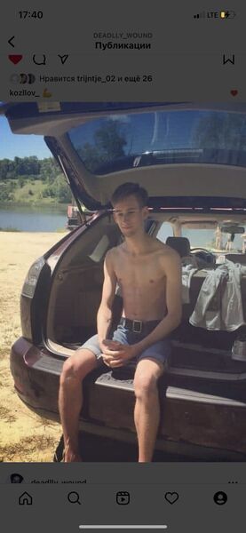  -,   , 25 ,   ,   