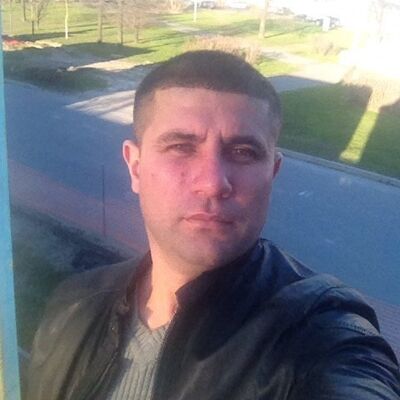  -,   Asd, 42 ,   ,   , c 