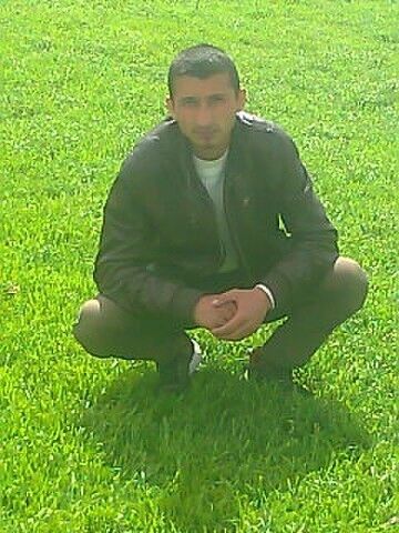  ,   , 33 ,   ,   , c 