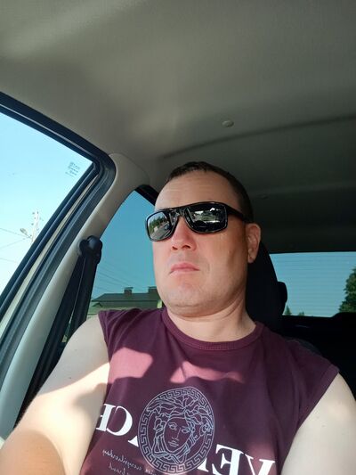  -,   , 46 ,   ,   