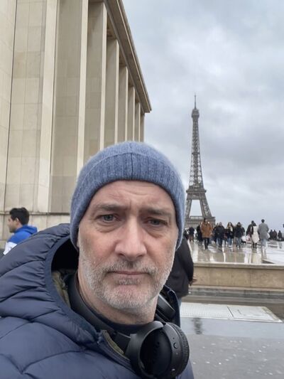  ,   James, 55 ,     , c 