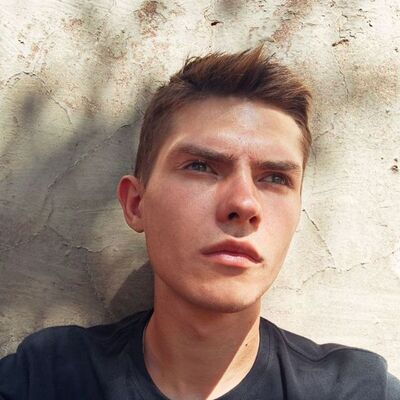  -,   , 23 ,   ,   