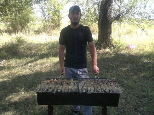  ,   0554415113, 36 ,   ,   , c 