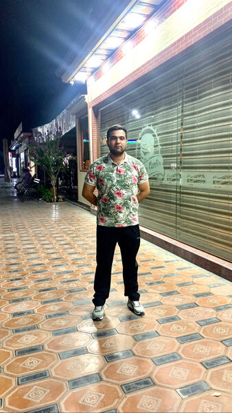  ,   Jahongir, 30 ,   ,   