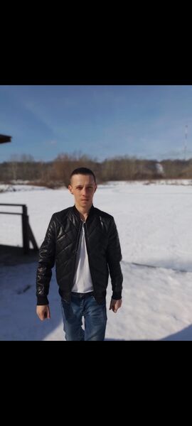 ,   Evgeny, 32 ,     , c , 