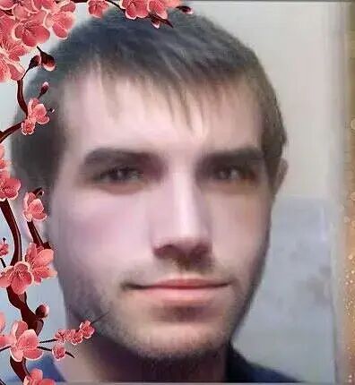  29032060  , 43 ,    