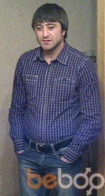  ,   Sabuhi, 41 ,   ,   , c 