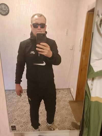  ,   , 31 ,   ,   , 