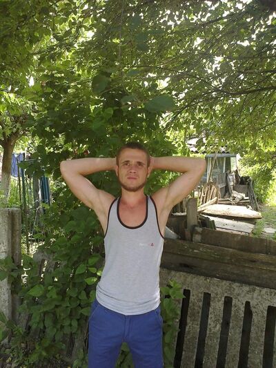   ,   , 32 ,   