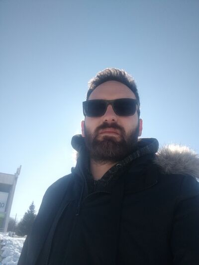  ,   Lazar, 35 ,   ,   , c , 