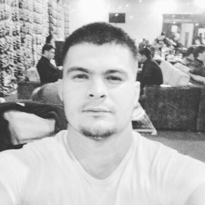  ,   Sanjar, 30 ,   ,   