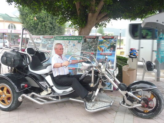  ,   , 72 ,   