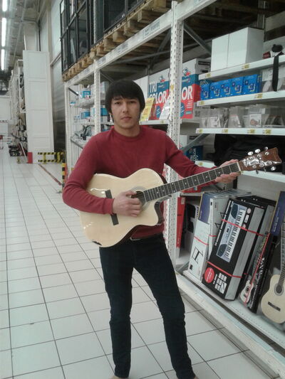  ,   Alik, 34 ,   ,   , c 