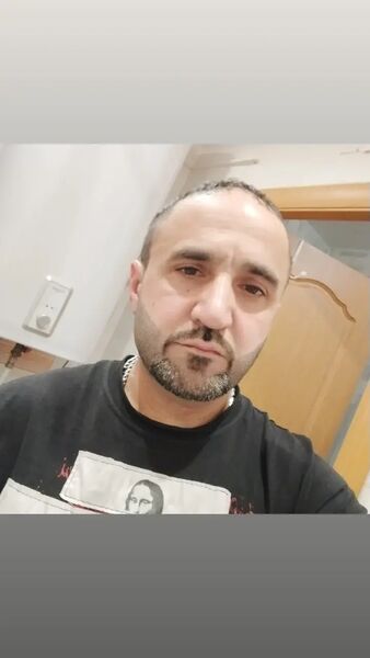  ,   Mihsa, 41 ,   ,   , c 