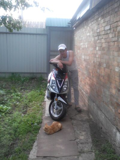  ,   , 29 ,     , c 