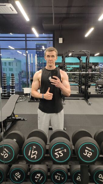  ,   Vitas, 39 ,   c 