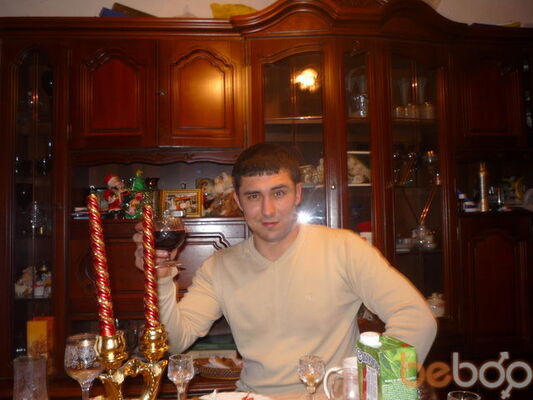  ,   Vados, 43 ,   ,   , c 