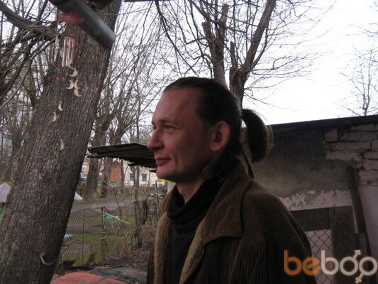  ,   Patla, 51 ,   