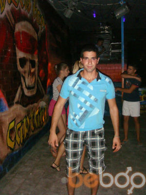  ,   Minas, 34 ,   ,   , c 