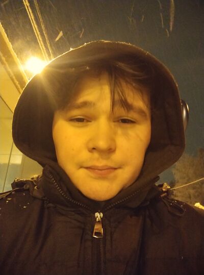  ,   , 20 ,   ,   