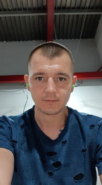  ,   , 33 ,     , c 