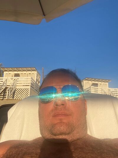  ,   , 34 ,   c 