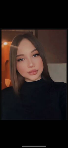  ,   , 22 ,   c 