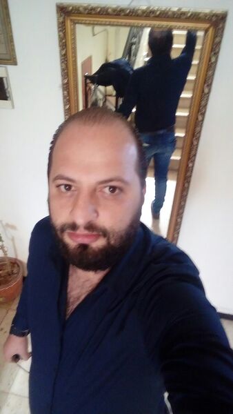  Algiers,   Hakim, 43 ,   ,   , c 