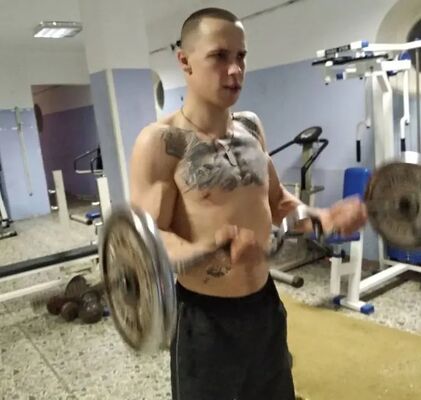  ,   Dimitry, 26 ,   ,   , c 