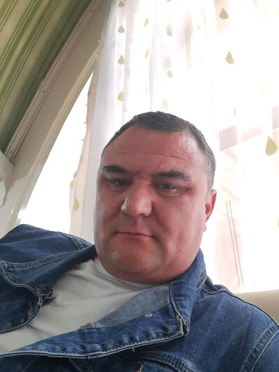  ,   , 48 ,   ,   