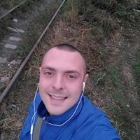  ,   Wadim, 35 ,   ,   , c 