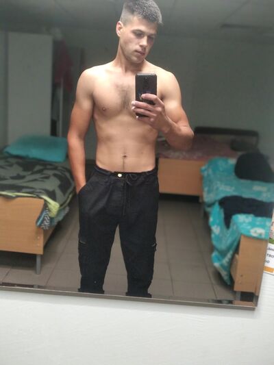  ,   , 21 ,   ,   