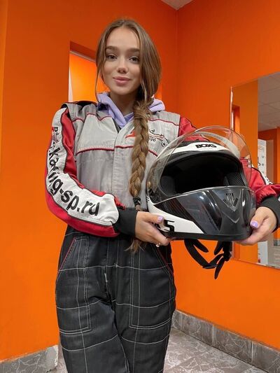  ,   Koka, 29 ,   ,   , 