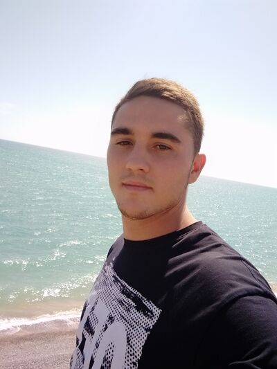  ,   , 26 ,   