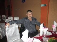  ,   , 50 ,  