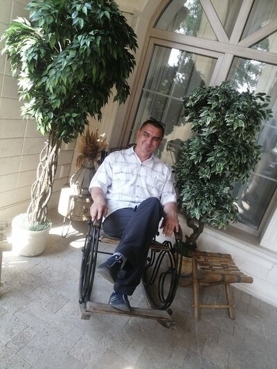 ,   , 51 ,   ,   