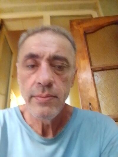  ,   , 54 ,   ,   