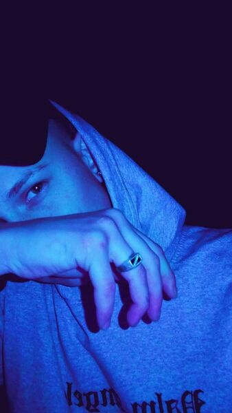  ,   Dima, 32 ,   ,   