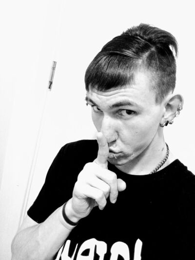  ,   ˸, 25 ,     , c 