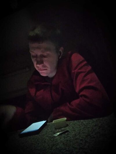  -,   Kirill, 32 ,   ,   
