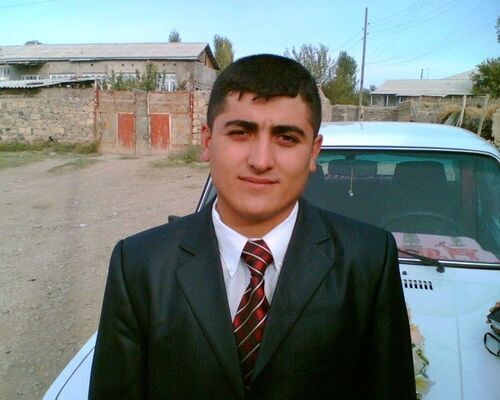  ,   POLAT, 40 ,   