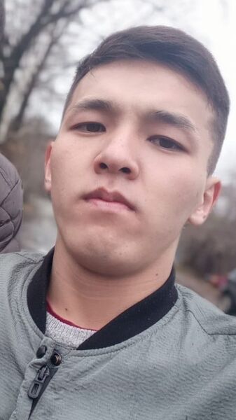  ,   , 23 ,   